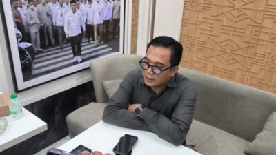 PKB Dukung KPK Usut Dugaan Korupsi Kuota Haji: Investigasi Terbaru