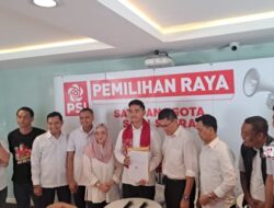 Kaesang Pede Jadi Caketum PSI: Tokoh Besar Bakal Gabung?