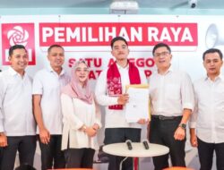 Banyak Pekerjaan Belum Selesai: Tips Menyelesaikannya dengan Efektif
