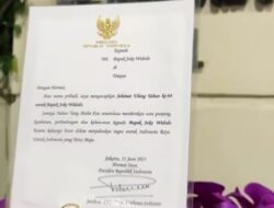 9 Cara Membuat Keluarga Anda Merasa Sangat Tersentuh