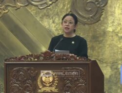 Puan Puji Prabowo: Solusi Cepat Polemik Tambang Raja Ampat hingga 4 Pulau Aceh & Sumut
