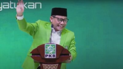 Pesantren Memimpin Perubahan: Mengapa Tak Boleh Hanya Jadi Penonton