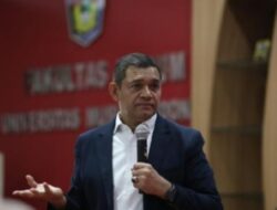 Perlu Ditentukan Masa Jabatan DPRD dan Kepala Daerah Setelah Putusan MK