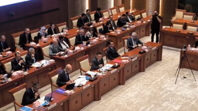 Sugiono: Israel Jadi Inspirasi Negara Lain? Khawatir? | SEO Terbaik