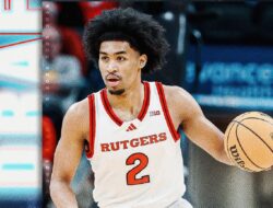 5 Draft NBA Terburuk Sepanjang Masa: Kekecewaan Besar di Panggung Utama