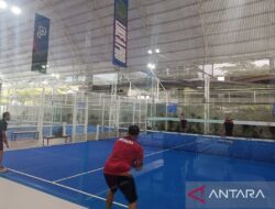 7 Manfaat Kesehatan Padel: Mengapa Olahraga Ini Baik untuk Anda