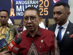 Penulisan Ulang Sejarah Capai 70%: Uji Publik Juli