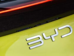Pencemaran Nama Baik: BYD dan Influencer di Pengadilan