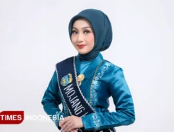 Rahasia Keberhasilan Yusrina Bilqis Ajak Perempuan Menjadi High Value Women