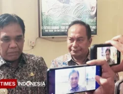 Syuting Film Di Desa Sinema Kepunduhan: Bahasa Tegalan Bikin Heboh!