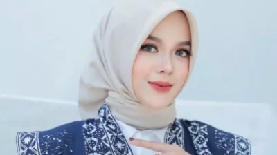 Cantika Florenza: Memori Mimpi dan Inspirasi Kreatif