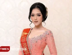 Dedikasi Nanda Resti Fauzi: Dari Finalis ke Kursi Juri Edukasi