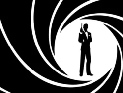 Denis Villeneuve Sutradarai Film James Bond Terbaru