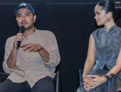 Review Film Drama Keluarga ‘Seribu Bayang Purnama’ Tentang Petani Pedesaan