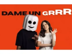 Fakta Lagu Viral Dame Un Grr Un Que: Ungkap Misteri di Balik Keberhasilannya