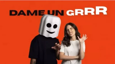 Fakta Lagu Viral Dame Un Grr Un Que: Ungkap Misteri di Balik Keberhasilannya