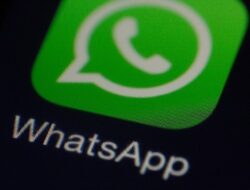 Penyebab Blokir Akun WhatsApp dan Solusi Cepatnya