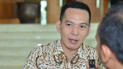 Tata Kelola yang Rapuh: Mengapa Aparat Negara Lalai?