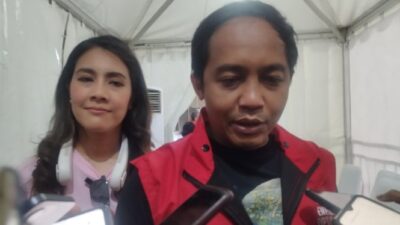 Ketum Baru PSI Segera Diumumkan: Ratusan Ribu Kader Nyoblos