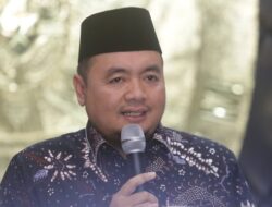 Siasat Menghindari Kontroversi Putusan MK