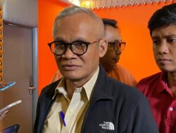 Peringatan: Putusan MK Pemilu Berpotensi Jadi Kemunduran