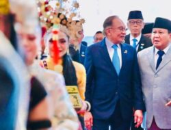 Pertemuan Kepentingan yang Nyambung: Strategi Sukses untuk Kolaborasi
