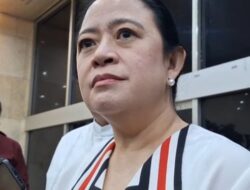 Hubungan PDIP dengan Gerindra: Kakak Adik yang Solid