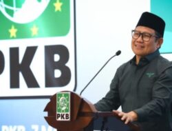 Strategi Pertumbuhan Parpol yang Efektif: Hindari Jadi Beban!