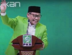 Kritik Seniman Sebagai Vitamin: Pandangan Terbuka