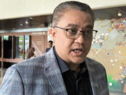 Opsi Tindaklanjuti Putusan MK: Demokrat Siapkan Langkah Pemilu Dipisah