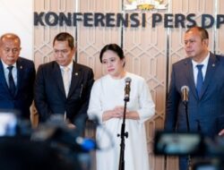 Langkah Terbaik yang Harus Diperhatikan: Tips SEO Terbaru