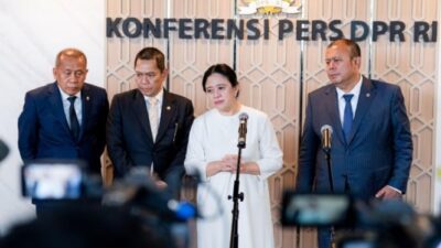 Langkah Terbaik yang Harus Diperhatikan: Tips SEO Terbaru
