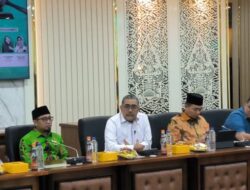 Penjaga Konstitusi: Apakah Mereka Harus Mengatur? – Analisis SEO