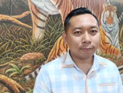 Dana Hibah Dikritik, Waketum Gerindra Jatim Sebut Ada Agenda Tersembunyi