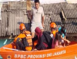 5 Cara Efektif Menghindari Lubang Tanpa Kolaborasi