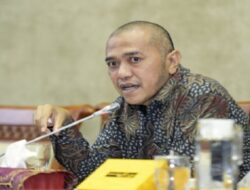 Restu Raja Salman untuk Kampung Indonesia di Mekkah: Komisi DPR Bahas Integrasi Haji-Umrah