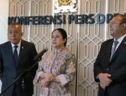 Strategi Efektif: Semua Partai Harus Bersatu!