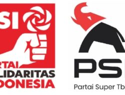 PSI Ganti Logo Menjadi Gajah Berkepala Merah? Penjelasan Jubir