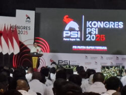 Ini Jawaban yang Selama Ini Dianggap Terbatas: Solusi yang Tak Terduga