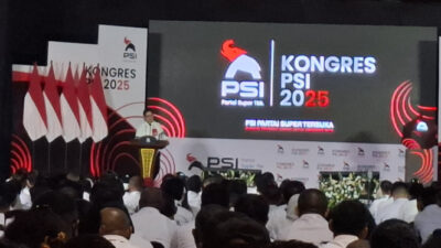 Ini Jawaban yang Selama Ini Dianggap Terbatas: Solusi yang Tak Terduga