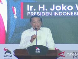 Tutup Layar Politik: Membahas Kejujuran dalam SEO