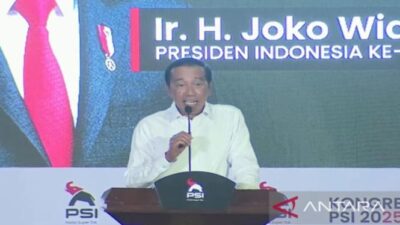 Tutup Layar Politik: Membahas Kejujuran dalam SEO