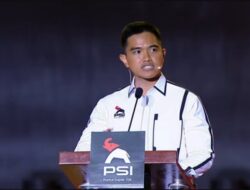 Hubungan Jokowi dengan SBY Sangat Baik: Respons Partai Biru