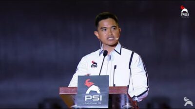 Hubungan Jokowi dengan SBY Sangat Baik: Respons Partai Biru