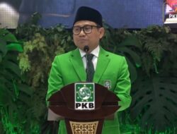 Usul Kepala Daerah: Pusat Atau DPRD? – Pandangan Di Depan Prabowo & Cak Imin