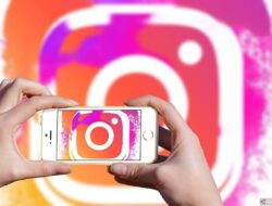 Arsip Story Instagram Hilang: Penyebab dan Cara Mengatasi
