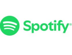 Fitur Tersembunyi di Spotify yang Jarang Diketahui