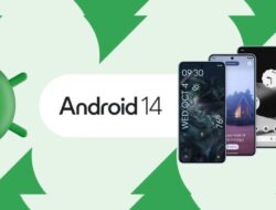 Cara Rahasia Menyembunyikan Foto dan Video di Galeri HP Android