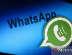 Cara Mengatasi Blokir Akun WhatsApp dengan Cepat