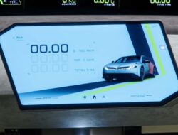 Produsen Mobil Menolak Apple CarPlay Ultra: Kenapa?
